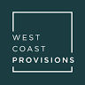 West Coast Provisions