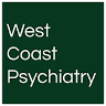 West Coast Psychiatry