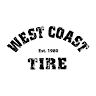 Westcoast Tire & Wheel Ltd