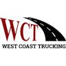 Westcoast Trucking