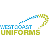 West Coast Uniforms