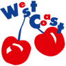 West Coast Viaggi