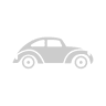 West Coast Volkswagen Repair