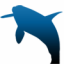 West Coast Whales