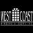 West Coast Windows and Doors Inc