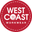 Westcoast Workwear