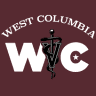 West Columbia Animal Hospital