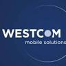 WESTCOM KG