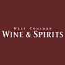 West Concord Wine and Spirits