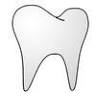 Western Connecticut Dental Arts