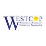 Westchester Community Opportunity Program