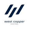 West Copper Electric