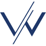 Westcore Properties