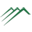 Westcore Electrical & Mechanical