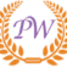 Philip Westcott Notary Public