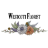 Westcott Florist