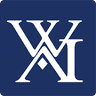 Westcott & Associates