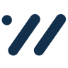 Westcotts Chartered Accountants & Business Advisers