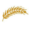 Westcountry Farmers - K Small & Son Ltd