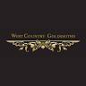 West Country Goldsmiths