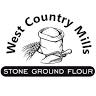 West Country Mills