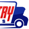 West Country movers
