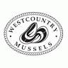 Westcountry Mussels of Fowey Ltd