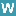 Riverside Holiday Village, West Country Parks