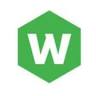 Westcountry Pest Control Ltd