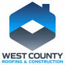 West County Roofing & Construction