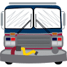 Safety House