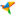 Westcourt Accountancy Services Ltd