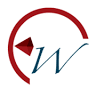 West & Co LLC