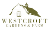 Westcroft Gardens & Farm