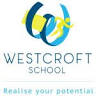Westcroft Sports and Applied Learning College