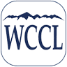 West Custer County Library District