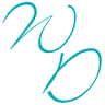 Westdale Dental