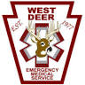 West Deer EMS