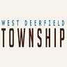West Deerfield Town Clerk