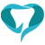 Dr. Rawal Dental Centre - Best Dentist and Implant Clinic in Uttam Nagar