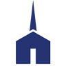 West Dennis Community Church