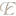 E P True Dental