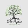 West Dighton Christian Church