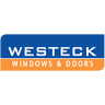 Westeck Windows and Doors | Kirkland Showroom