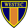 Westec Security