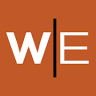 WestEdge Credit Union