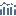 Graff & Westefeld Associates