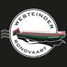 Westeinder Roundtrip