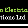 Western Electrical Installations Caerphilly