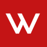 F & E West Elektrotechnik GmbH
